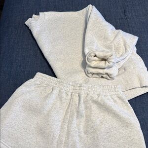 TCEC Knitwear so cute